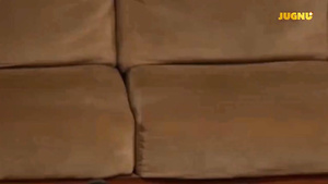 Shameless Indian MILF Mind Blowing Sex Video