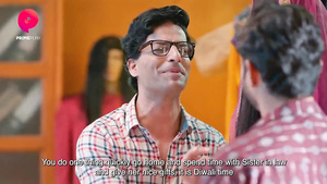 Raunchy Indian Mommy Soul Stirring Xxx Movie