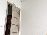 Big Booty Slut Needs To Get Fucked By Her Stepbro