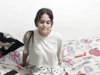 POV Boyfriend Cheated On My Stepsister, And She Wants An Eye For An Eye!