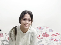 POV Boyfriend Cheated On My Stepsister, And She Wants An Eye For An Eye!