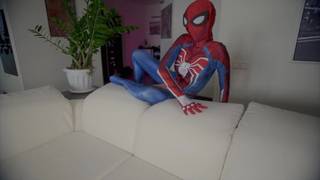 Verify Your Age”>Three Lesbians In Cosplay Fuck Each Other With A Dildo<a Class="video Item Thumbnail Js Show Loader " Href="/videos/232466/three Lesbians In Cosplay Fuck Each Other With A Dildo.html" Data Tag Pos="" Alt="Three Lesbians In Cosplay Fuck Each Other With A Dildo