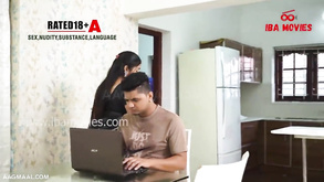 Horny Indian Milf Filthy Sex Movie