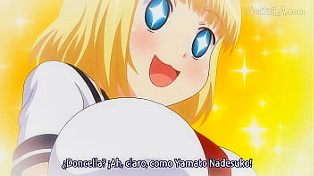 Explicit Hentai Anime Adventures   Intimate Scenes Unleashed