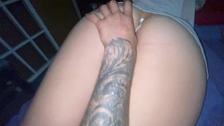 به خانه دوستم رفتم، او به بازار رفت و مرا با همسرش تنها گذاشت و اوضاع هیجان انگیز شد🤤🇮🇷🔥”                                 Class=” Fade FadeUp VideoPreviewBg LinkVideoThumb Js LinkVideoThumb Img