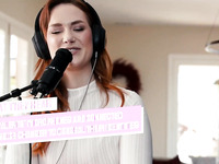 Chubby Busty Redhead Siri Dahl Has A Blind Date & Wild Fuck With Hunky Will Pounder