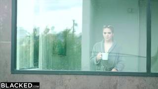 Verify Your Age”>Jason Luv Calls His Other Bitch So He Could Bust A Nut<a Class="video Item Thumbnail Js Show Loader " Href="/videos/239812/jason Luv Calls His Other Bitch So He Could Bust A Nut.html" Data Tag Pos="" Alt="Jason Luv Calls His Other Bitch So He Could Bust A Nut