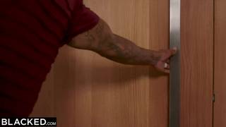 Verify Your Age”>Jason Luv Calls His Other Bitch So He Could Bust A Nut<a Class="video Item Thumbnail Js Show Loader " Href="/videos/239812/jason Luv Calls His Other Bitch So He Could Bust A Nut.html" Data Tag Pos="" Alt="Jason Luv Calls His Other Bitch So He Could Bust A Nut