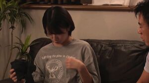 DRPT 081 I Met My Niece For The First Time In A While And She Was Covered In Tattoos And Had Been Impregnated By Some Band Member, So I Punished Her By Cumming Inside Her For 3 Days. Yuuki Hiiragi