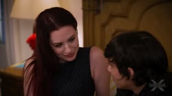 Charlie Forde, Jessica Ryan   Persuasion Pt 3 2025 03 02