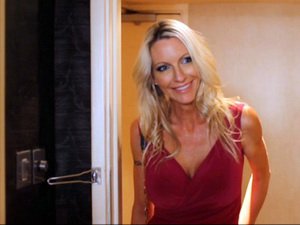 Emma Starr   Vanilla (part 3)
