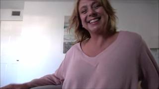 Verify Your Age”>Brianna Beach Likes Her Pussy Full Of Cum After A Good Fuck<a Class="video Item Thumbnail Js Show Loader " Href="/videos/232969/brianna Beach Likes Her Pussy Full Of Cum After A Good Fuck.html" Data Tag Pos="" Alt="Brianna Beach Likes Her Pussy Full Of Cum After A Good Fuck