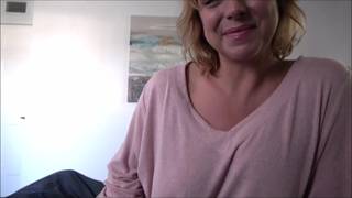 Verify Your Age”>Brianna Beach Likes Her Pussy Full Of Cum After A Good Fuck<a Class="video Item Thumbnail Js Show Loader " Href="/videos/232969/brianna Beach Likes Her Pussy Full Of Cum After A Good Fuck.html" Data Tag Pos="" Alt="Brianna Beach Likes Her Pussy Full Of Cum After A Good Fuck