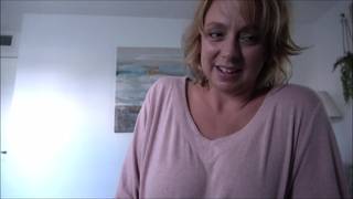 Verify Your Age”>Brianna Beach Likes Her Pussy Full Of Cum After A Good Fuck<a Class="video Item Thumbnail Js Show Loader " Href="/videos/232969/brianna Beach Likes Her Pussy Full Of Cum After A Good Fuck.html" Data Tag Pos="" Alt="Brianna Beach Likes Her Pussy Full Of Cum After A Good Fuck