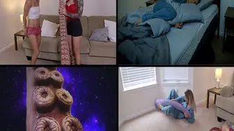 Housemates   WMV