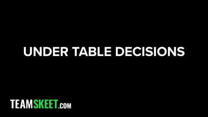 Last Week On Team Skeet: 12/23/2024   12/29/2024 Trailer Compilation