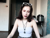 Ukrainian Babe Tries Handjob After Sex For The First Time In POV