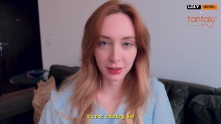 Fucking My Brothers Hot Big Titty Girlfriend … “DID YOU JUST CUM IN ME?””                                 Class=” Fade FadeUp VideoPreviewBg LinkVideoThumb Js LinkVideoThumb Img