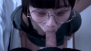 After A Junior College Student Gave Him A Nice Blow Job, He Shot A Lot Of Sperm On His Chest.”                                 Class=” Fade FadeUp VideoPreviewBg LinkVideoThumb Js LinkVideoThumb Img
