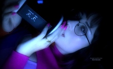Skepticalpickle Asmr   Counting Down For You To Cum