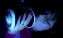 Skepticalpickle Asmr   Counting Down For You To Cum