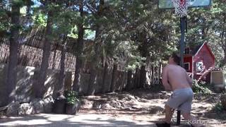 Verify Your Age”>With A Mature Baddie, He’s Having The Time Of His Life!<a Class="video Item Thumbnail Js Show Loader " Href="/videos/239119/with A Mature Baddie He S Having The Time Of His Life.html" Data Tag Pos="" Alt="With A Mature Baddie, He's Having The Time Of His Life!