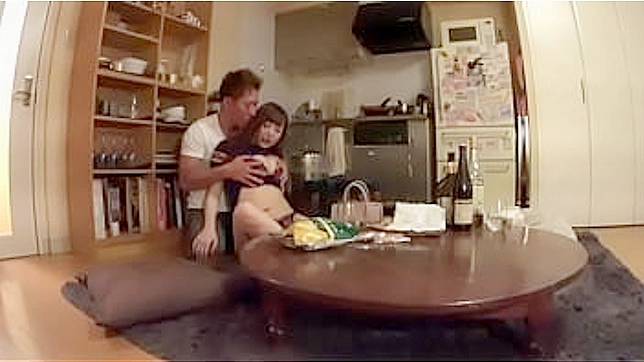 Shocking Revelations   Popular Nursery Teacher With Generous G Cups In Kanagawa
