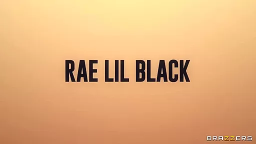 Raes Double Desire   Rae Lil Black, Jordi El Nino Polla And Danny D