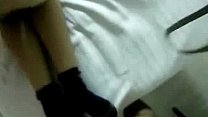 Amateur Couple Fucking In Am Hotel Room