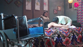 Lustful Indian Milf Mind Boggling Porn Video