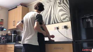 Verify Your Age”>This Teenage Couple Make A Quality Homemade Sextape<a Class="video Item Thumbnail Js Show Loader " Href="/videos/189731/this Teenage Couple Make A Quality Homemade Sextape.html" Data Tag Pos="" Alt="This Teenage Couple Make A Quality Homemade Sextape
