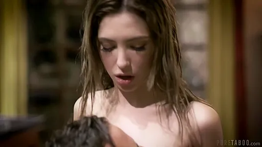 Jane Wilde In Cutting The Cord