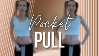 Pocket Pull