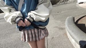 KNSM 001 Complete Raw STYLE @ J Kei Shinma Candidate A