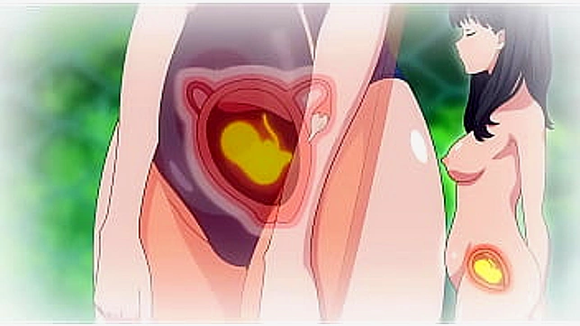 4K Ultra HD   Sensual Intimacy   Passionate Encounters From SSSS.Grindman Hentai Unleashed