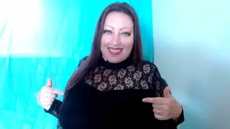 Your Last Look Mp4 Sd
