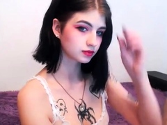 Amateur 18yo Webcam Teen New 2 Video 4