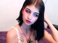 Amateur 18yo Webcam Teen New 2 Video 4