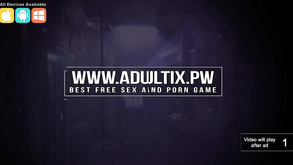 Kinky Sluts Pissing Fetish Crazy Xxx Video