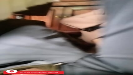 Bokep Mahasiswi Indonesia Urfasee Ngocok Punya Ayang Sampe Keluar