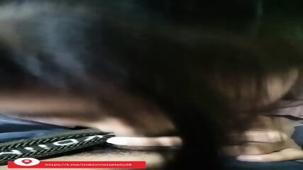 Bokep Mahasiswi Indonesia Urfasee Ngocok Punya Ayang Sampe Keluar