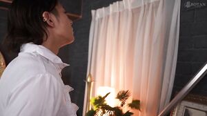 TLDC 026 Layer Knight Commander And Maid Chief Secretly Instruct In Female Fall Honda Momo