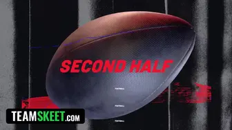 FREEUSE DURING SUPERBOWL 4K TRAILER