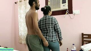 Indian Hot Bengali Girl Ko Hotel Pe Accha Se Chuda!! Desi Hot Sex