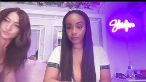 Gorgeous Vixen Porn Spicy Scene