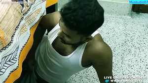 Busty Tits Indian Wife Cheats Without A Second Thought