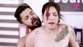 Chubby Indian Milfs Crazy Xxx Video