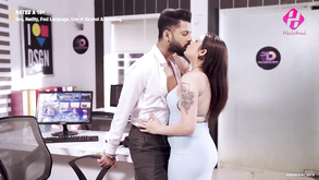 Chubby Indian Milfs Crazy Xxx Video