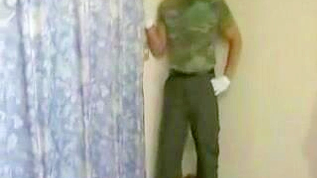Oriental Bondage Captives’ Agony Amidst Armed Terror