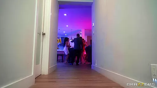 Naughty Stepdaughter Cant Stop Think Of Stepdilfs Cock   Carolina   Carolina Sweets And Levi Cash